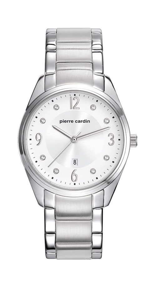 Часы Pierre Cardin Ladies PC107862F04